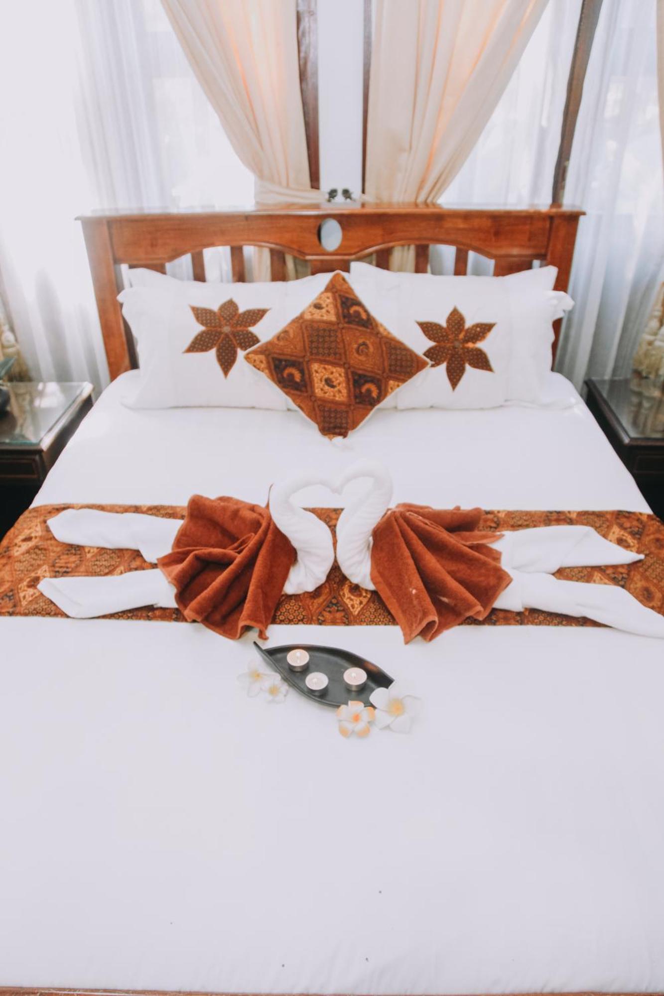 101 Resort & Spa, Janda Baik Kampong Sum Sum 외부 사진